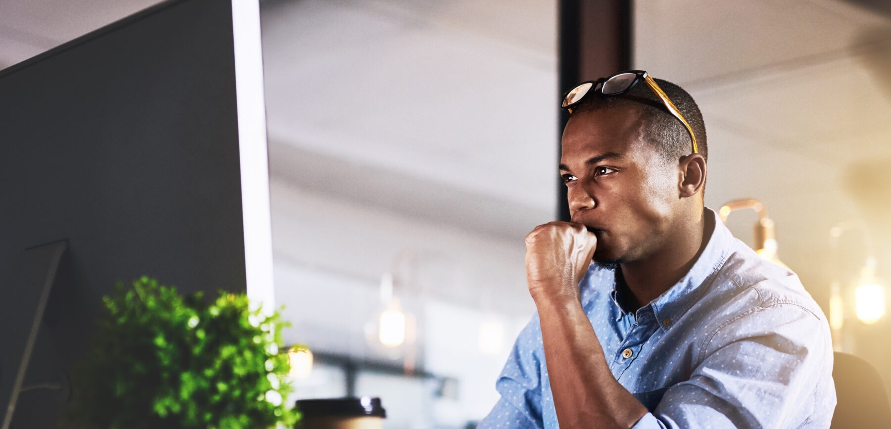 Top 5 Reasons Local Businesses Fail at Digital Advertising