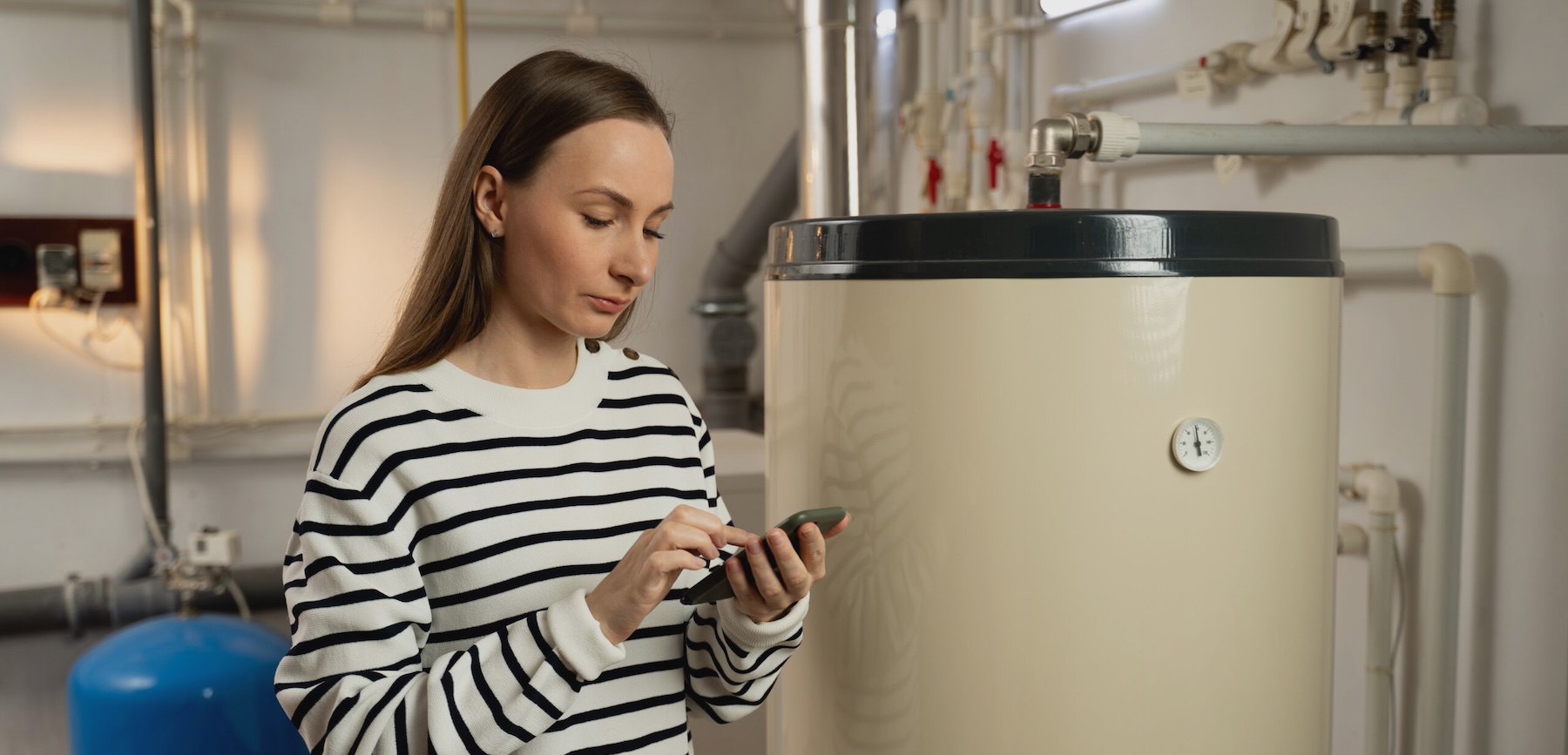 Turning Stars into Sales: The Hidden Value in Your Online Reputation Reviews Listings