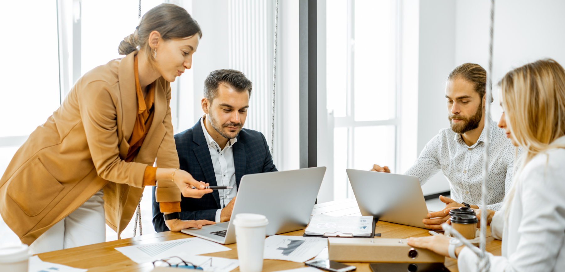 Schema Markup Explained: A Local SEO Strategy Every Business Needs