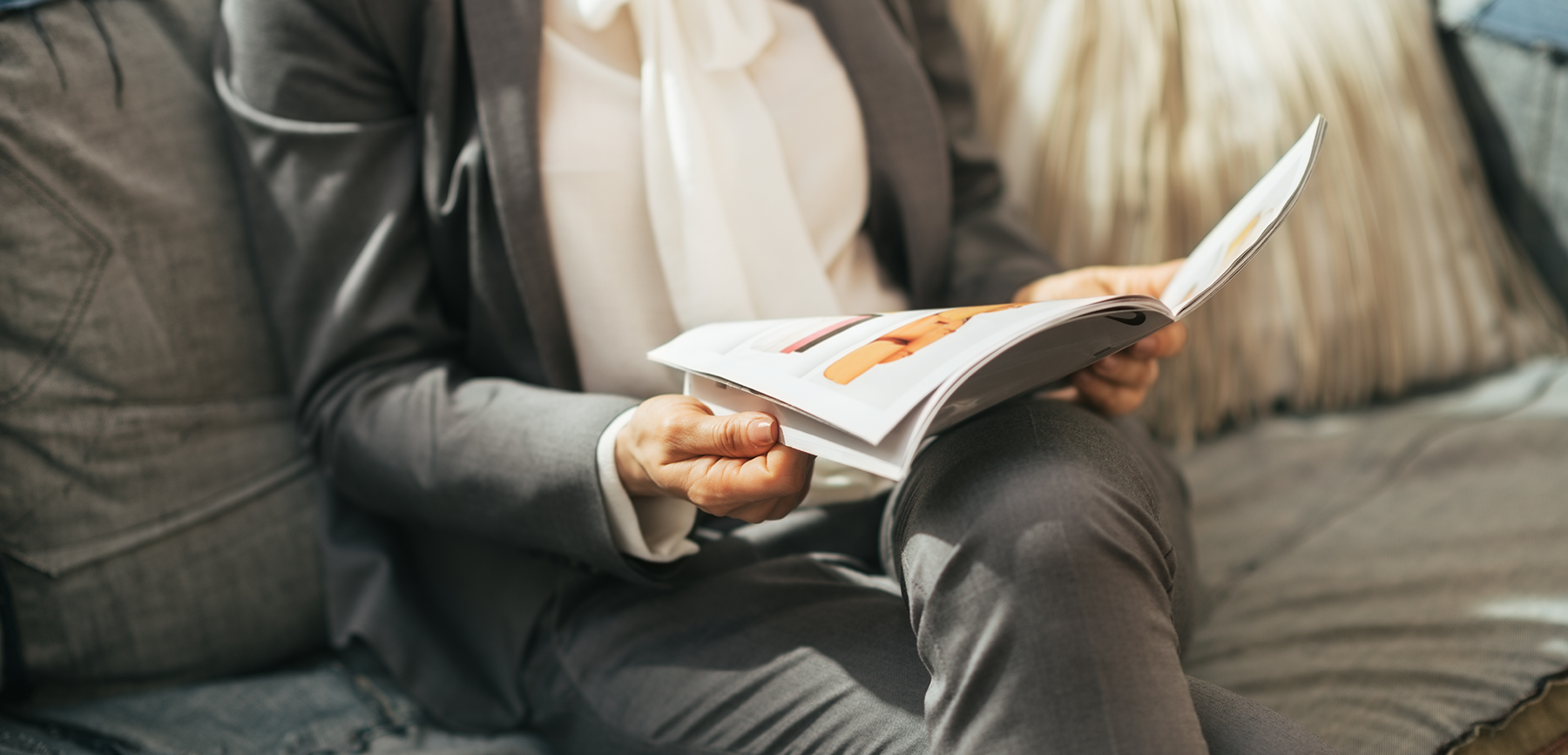 print advertising local business advantage digital marketing