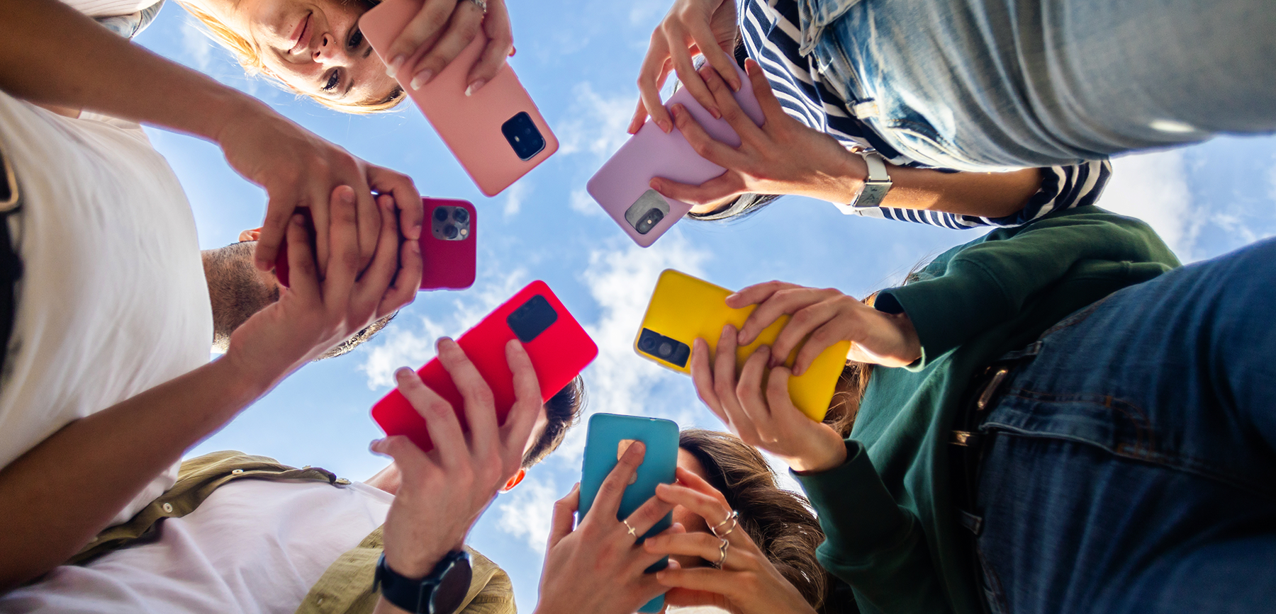 ad targeting local business tips multi-channel