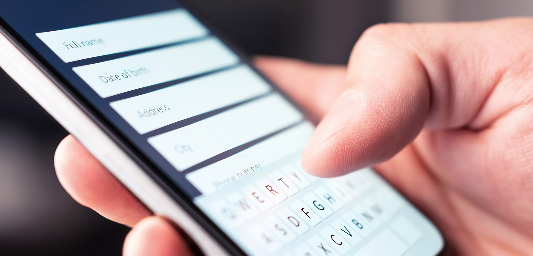 Button Text That Gets Clicks: The Secrets to High-Converting CTAs