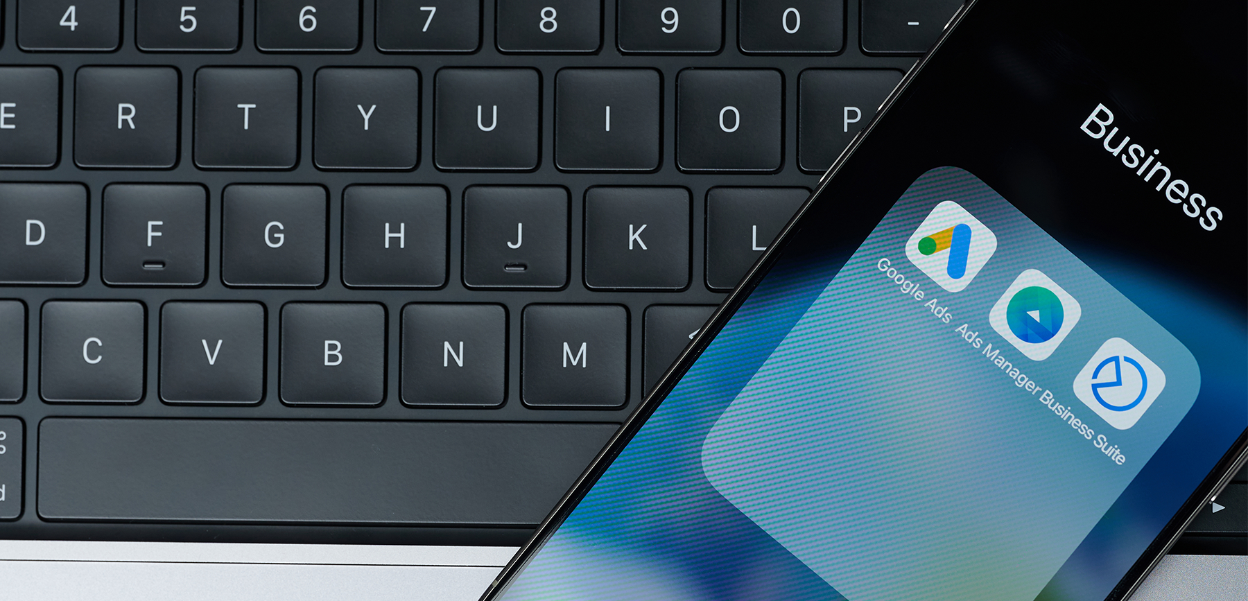 Google Ads vs. Meta Ads: Which Should Be the Focus For Your Business?