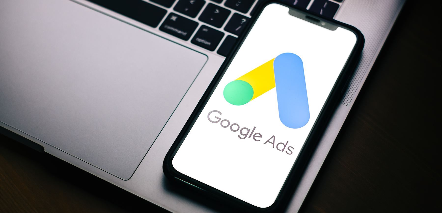 A Beginner’s Guide to Google Display Ad Placements For Local Service Businesses