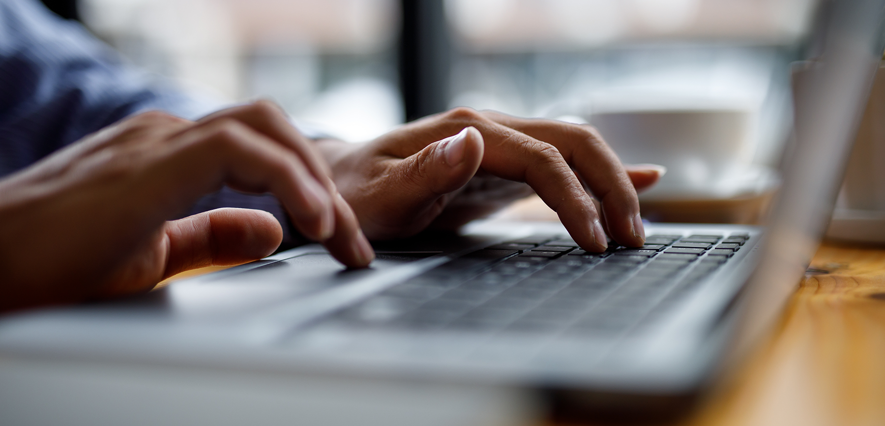 landing page copy high conversions local business tips