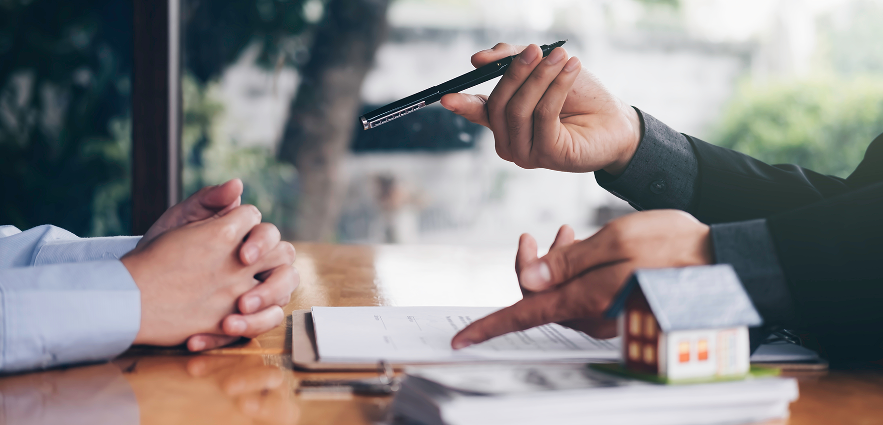 The Ultimate Marketing Checklist for Local Businesses in 2025