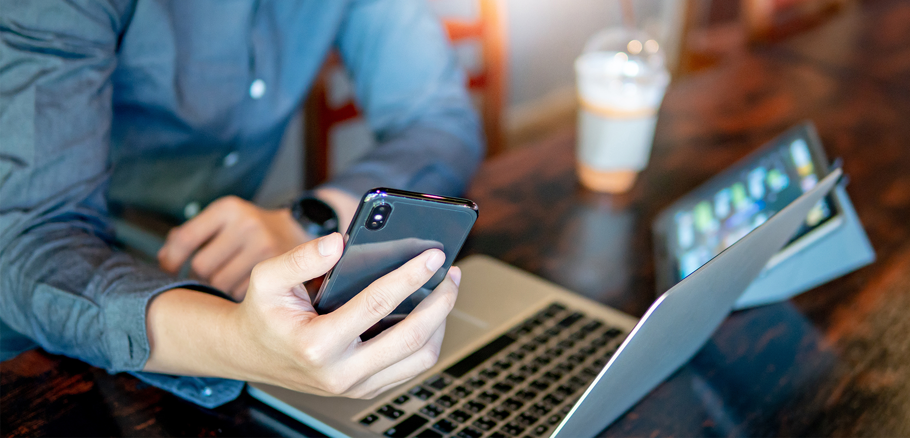 The Power of Omnichannel Marketing: How It Can Transform Your Local Business