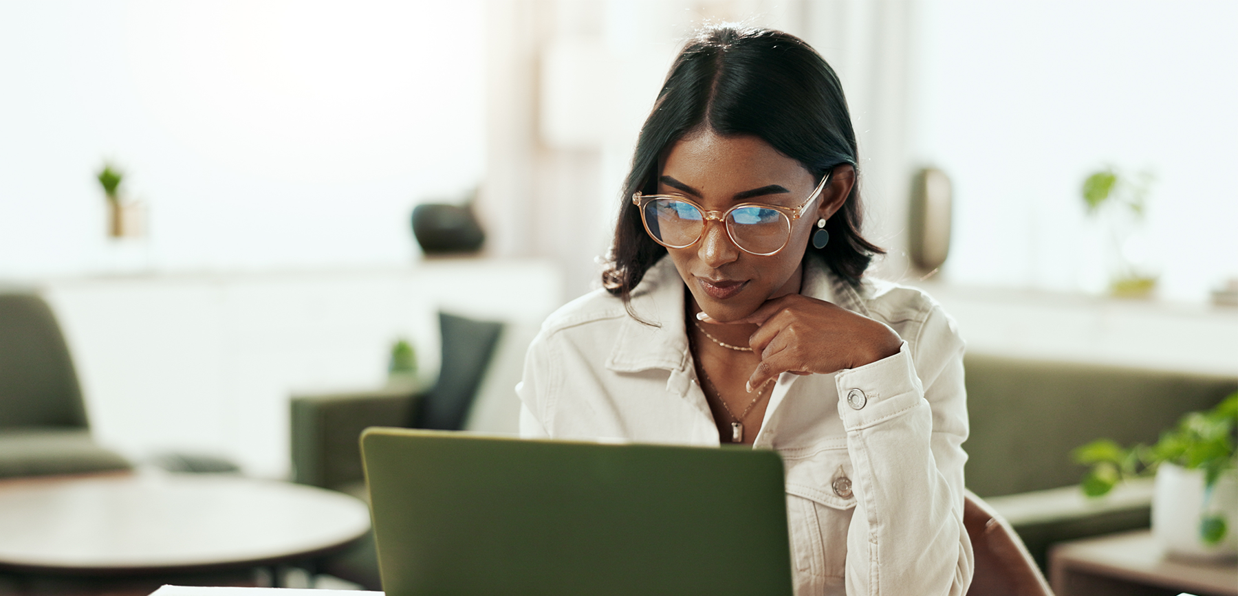 The Local SEO Advantage: How Online Listings Can Drive Real Results