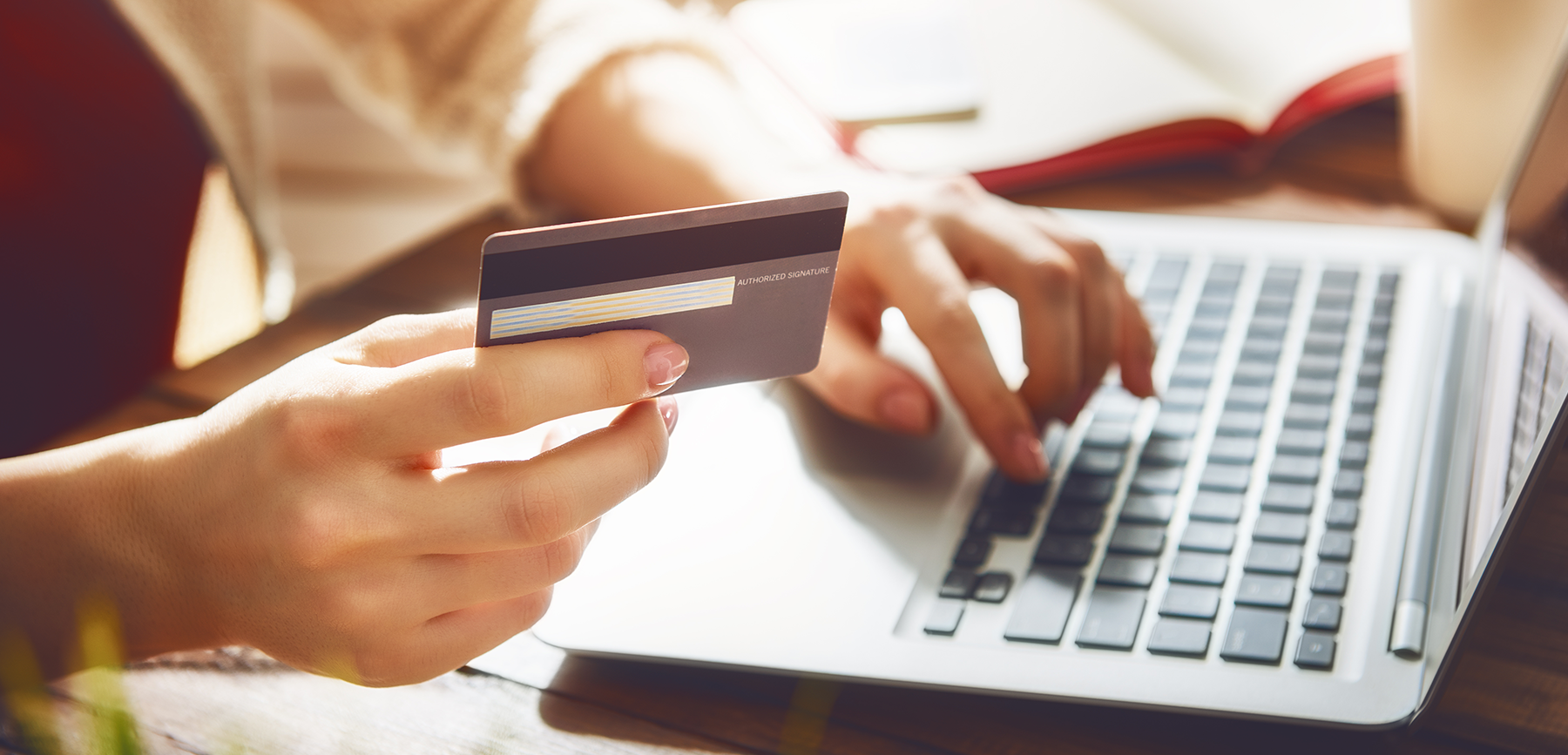 Web Conversions Local Businesses Features