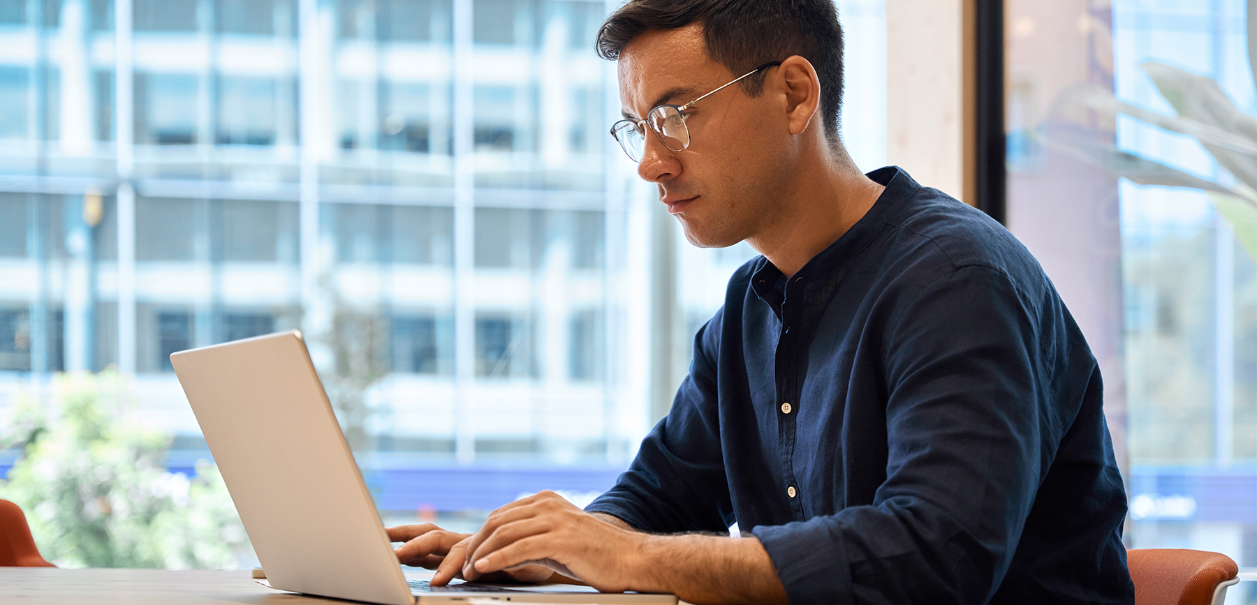 Is Your Website Holding Back Your Business?: A Strategic Guide to Recovery